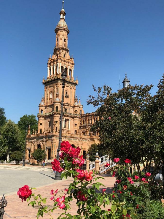 Jardin De Santa Paula