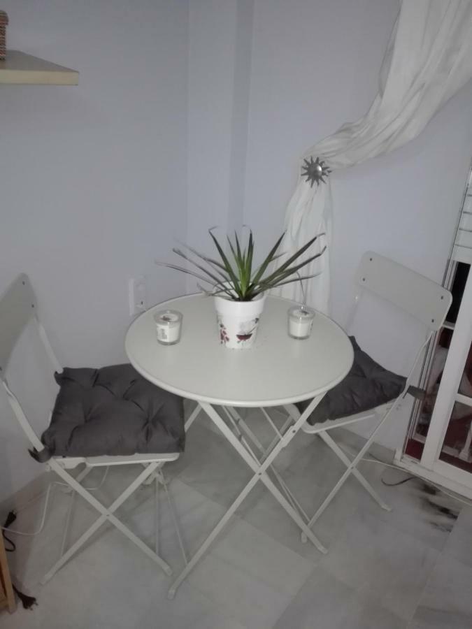 Apartamento Casa Lola * Sevilla