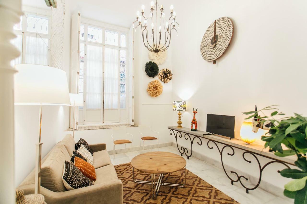 Apartamento Cse Pajaritos