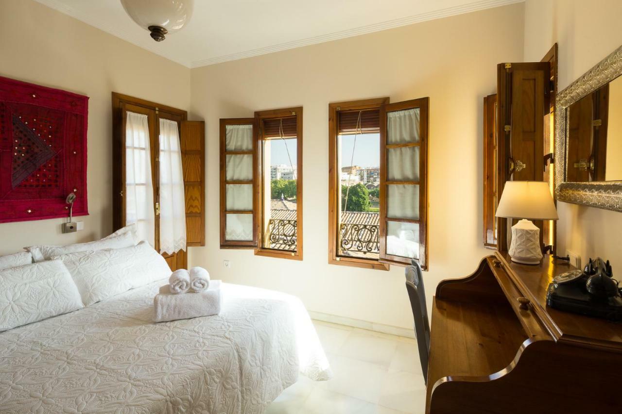Veoapartment Casa Trianamirador