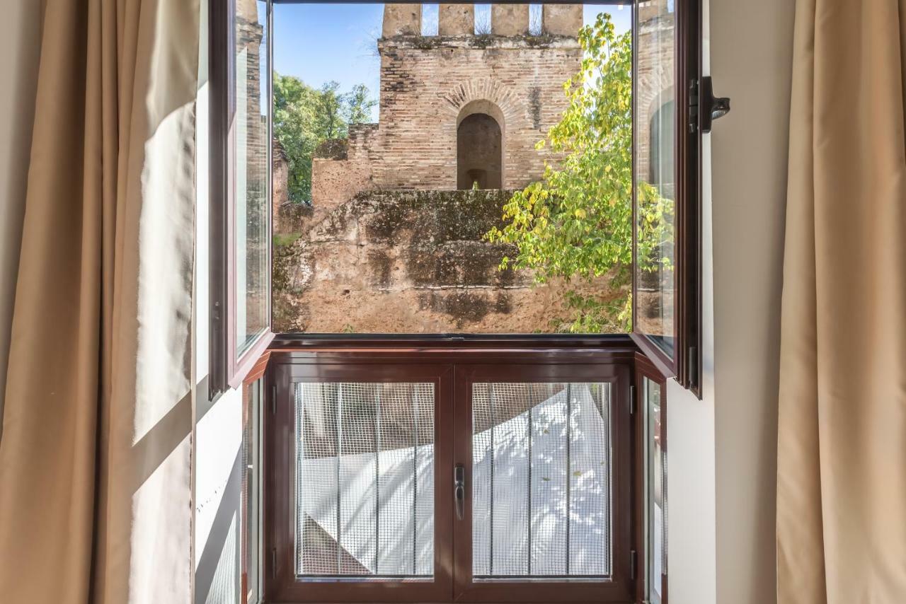 Avanti Torre Del Valle, Recien Reformado!
