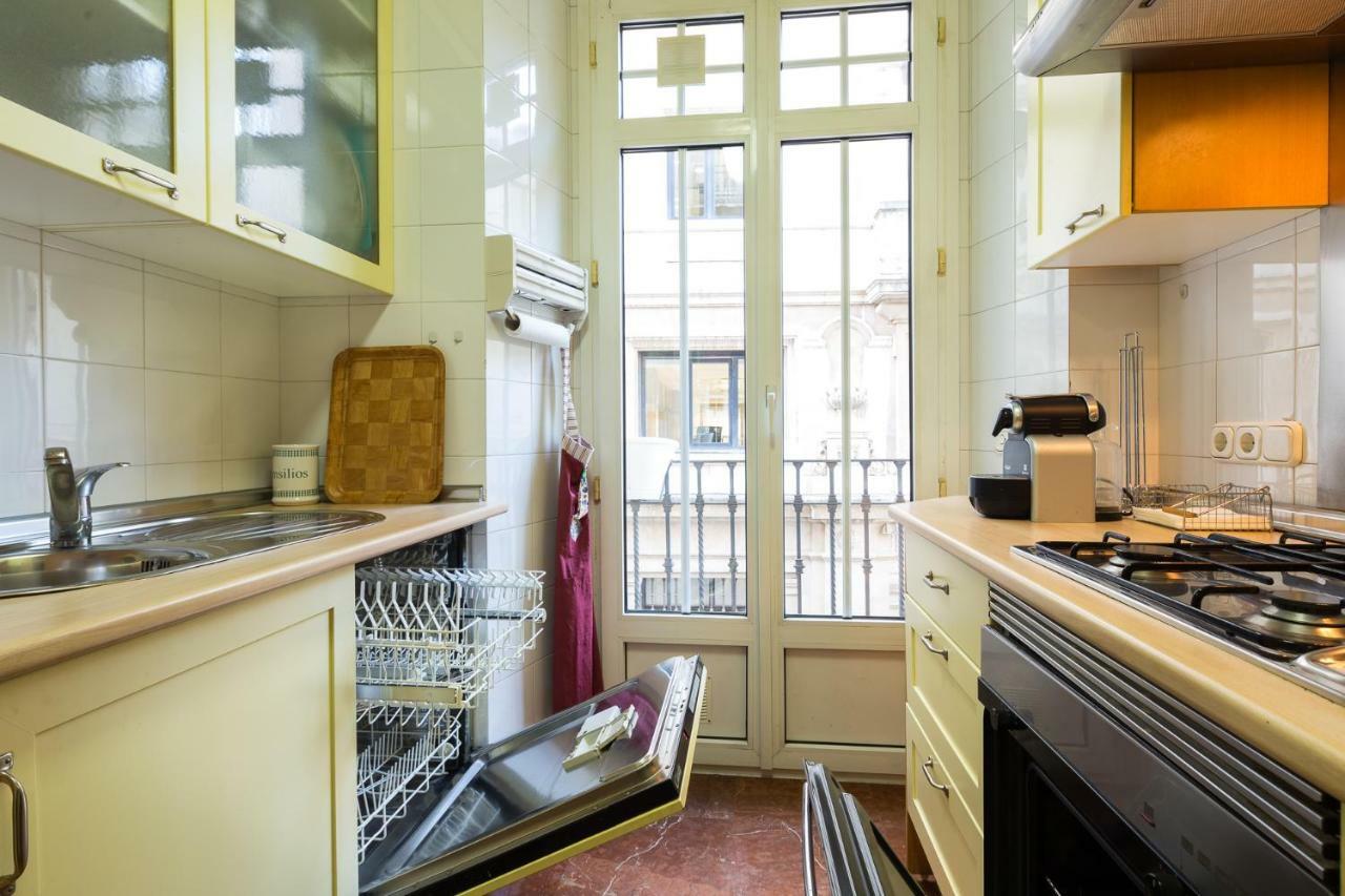 Apartamento Veoapartment Florentin 1-1 *