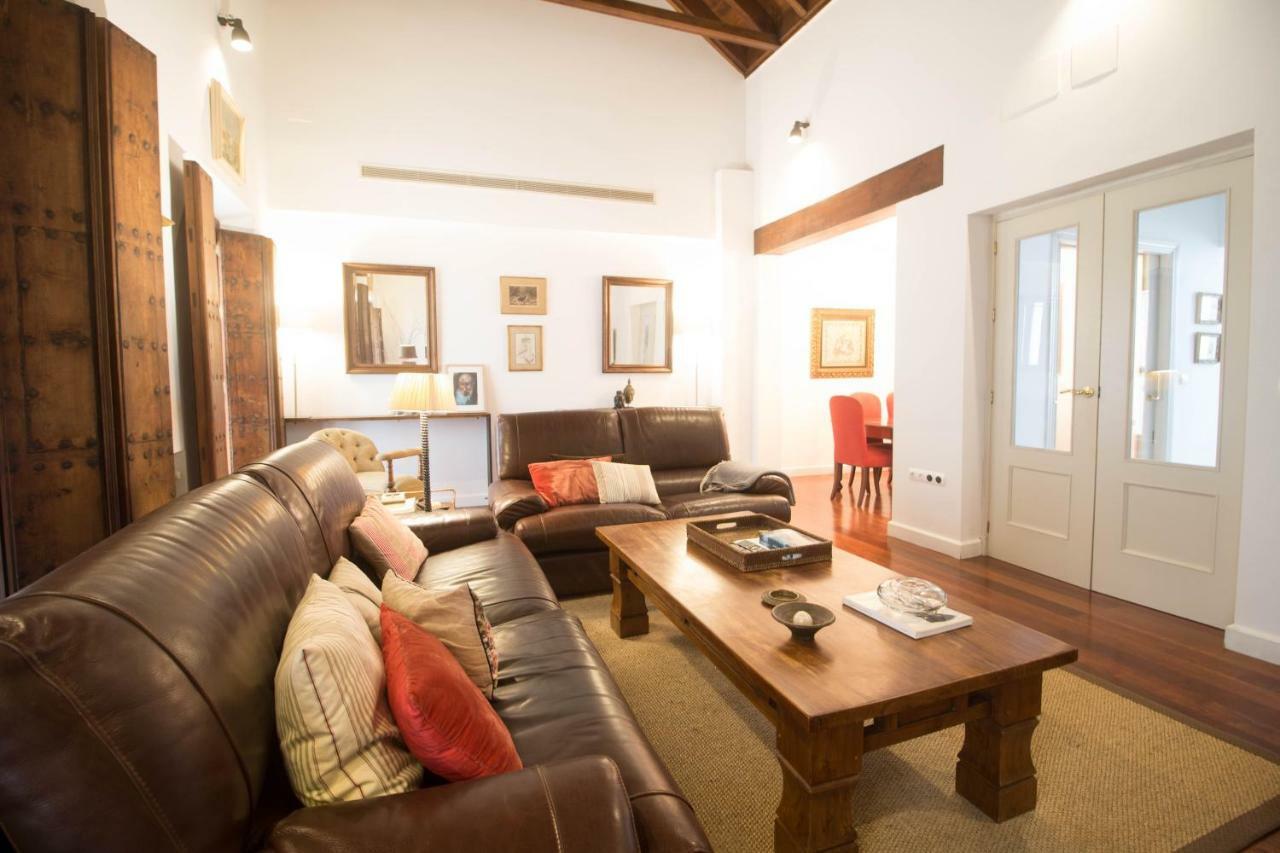 Casa Paez