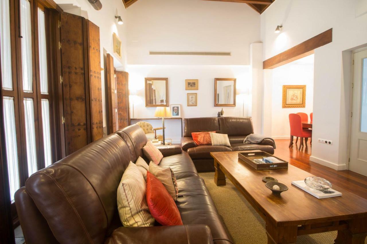Casa Paez *