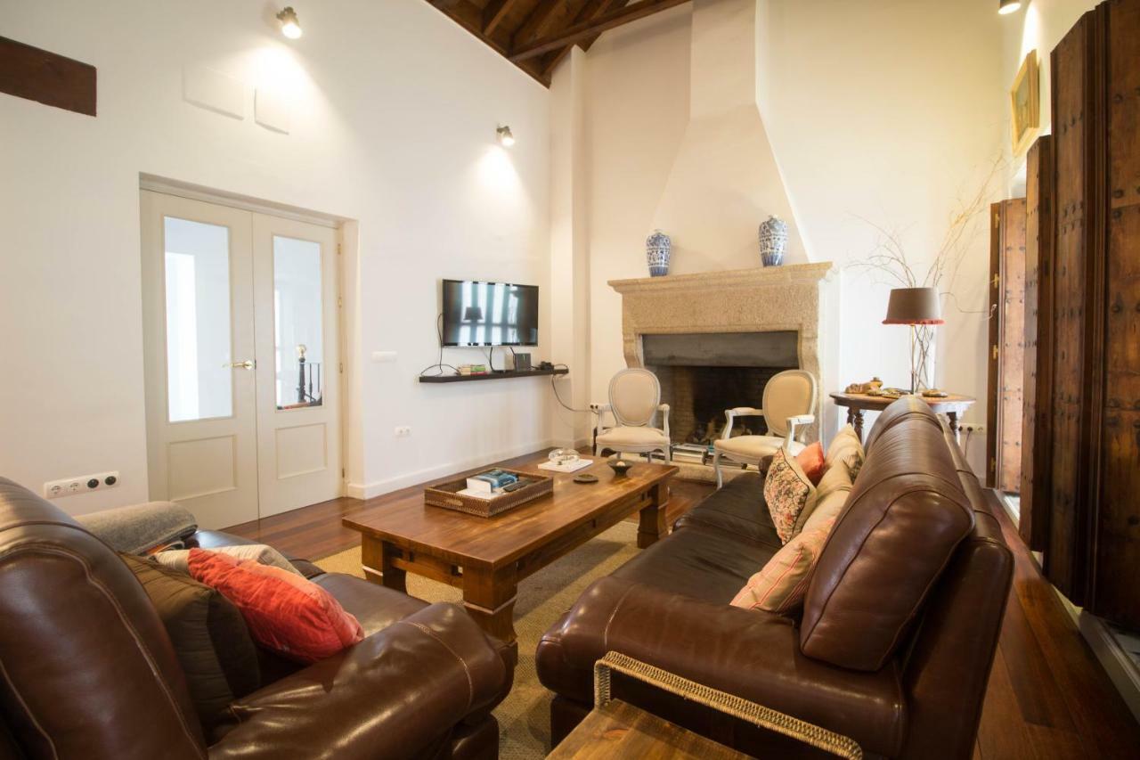 Casa Paez *