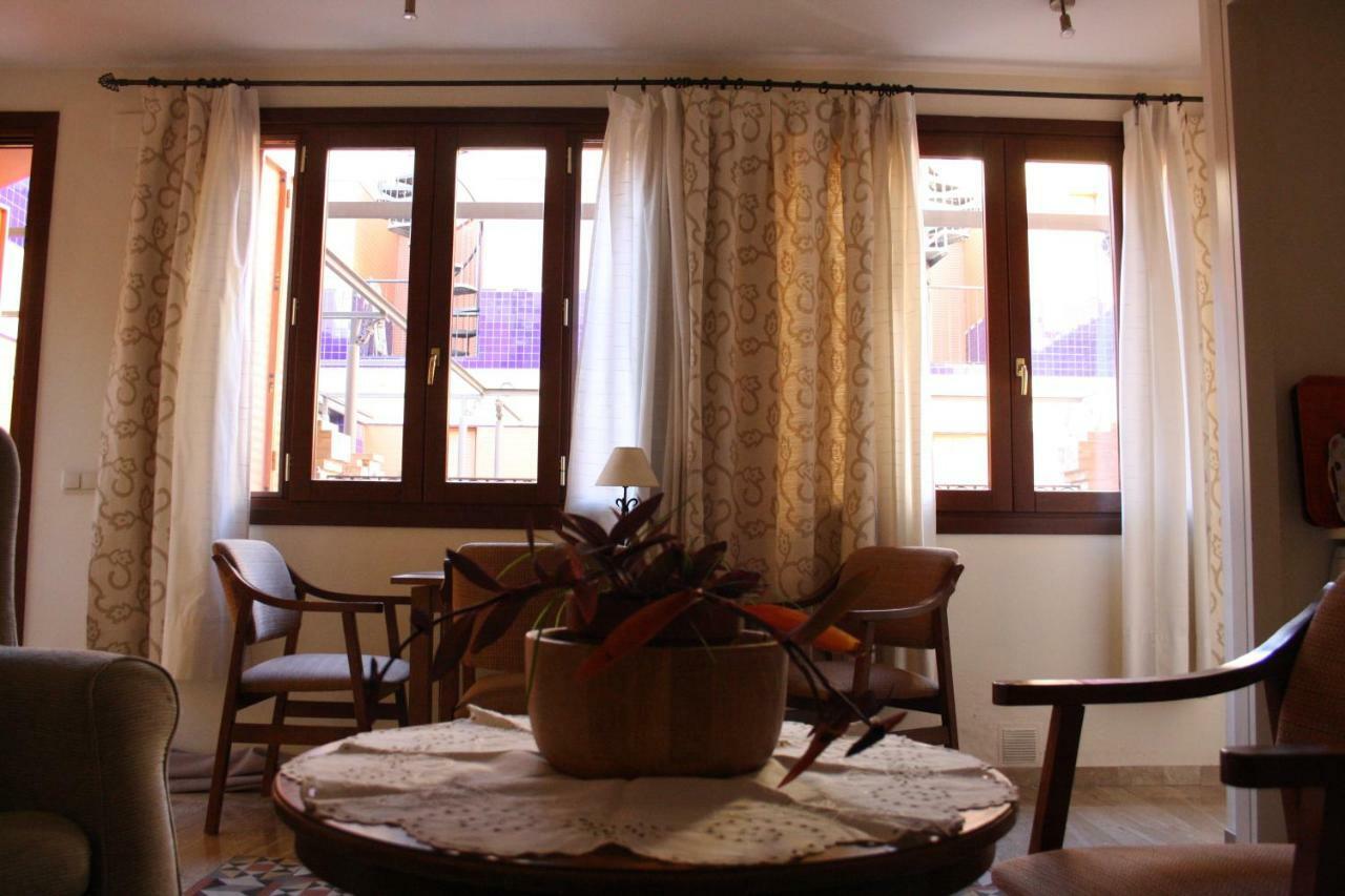 La Casa De Pilar