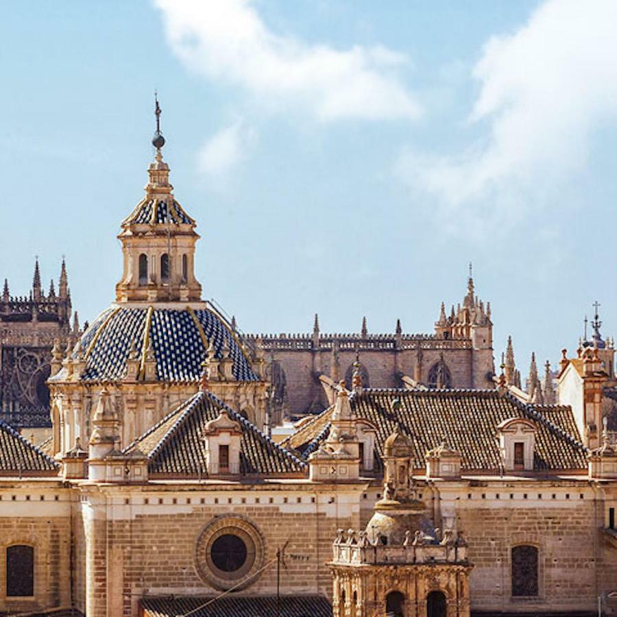 La Casa De Pilar *