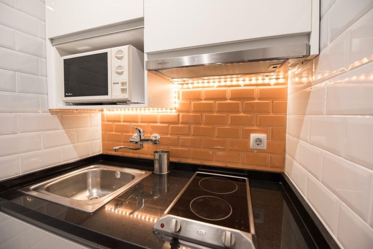 Apartamento Laura Triana