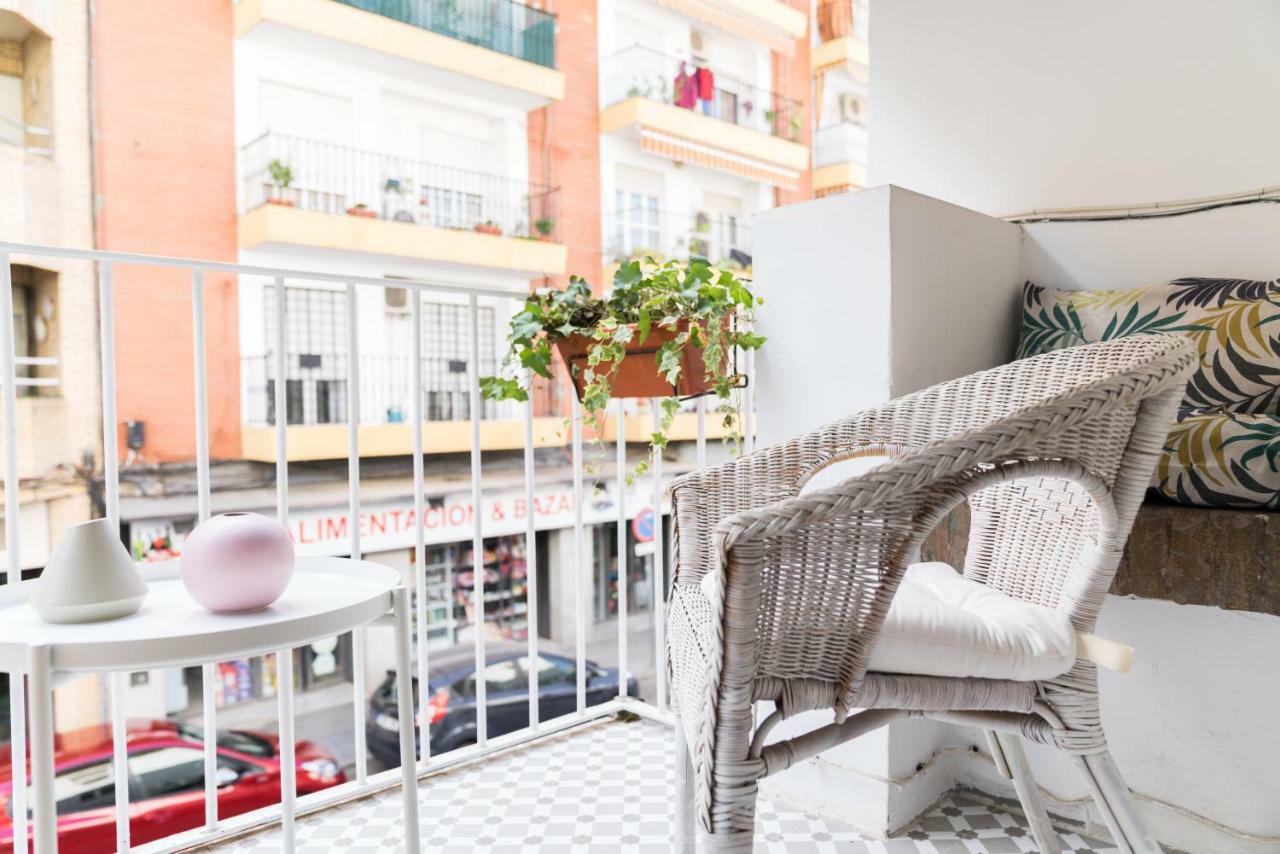 Apartamento Spectacularly Updated For Large Groups! *