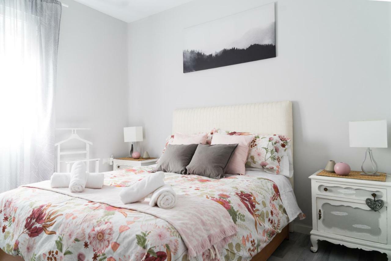 Apartamento Spectacularly Updated For Large Groups!