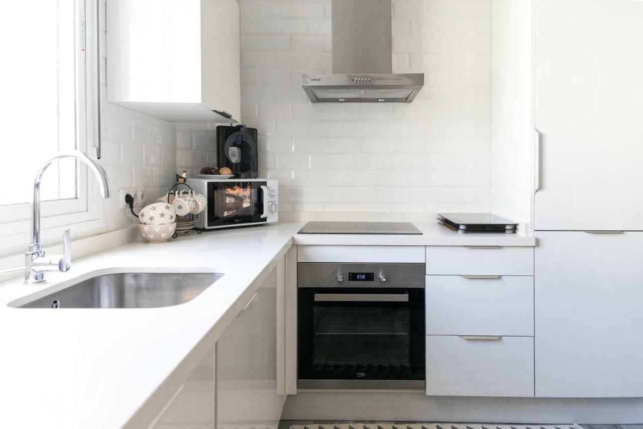 Apartamento Spectacularly Updated For Large Groups! *