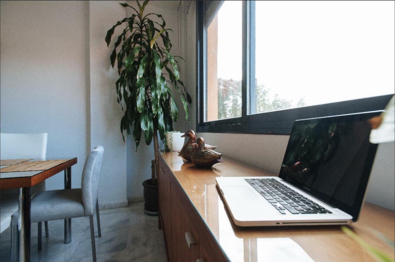 Apartamento The Hostelito! Free Parking