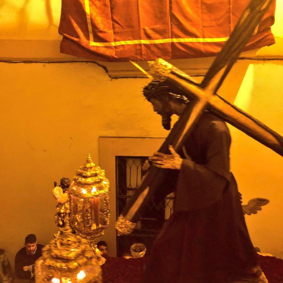 Cse Pedro Del Toro