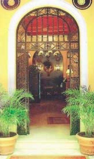 Apartamento Gogh Sevilla
