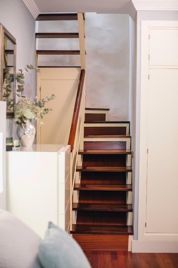 Apartamento Cse Pedro Del Toro
