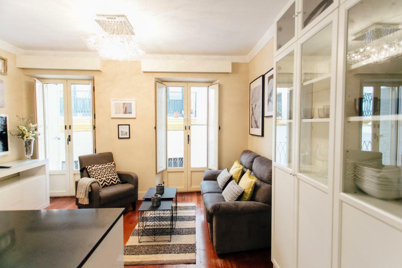 Cse Pedro Del Toro Apartamento