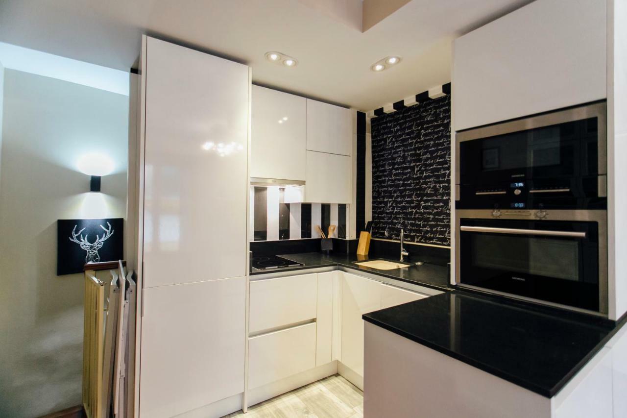 Apartamento Cse Pedro Del Toro *