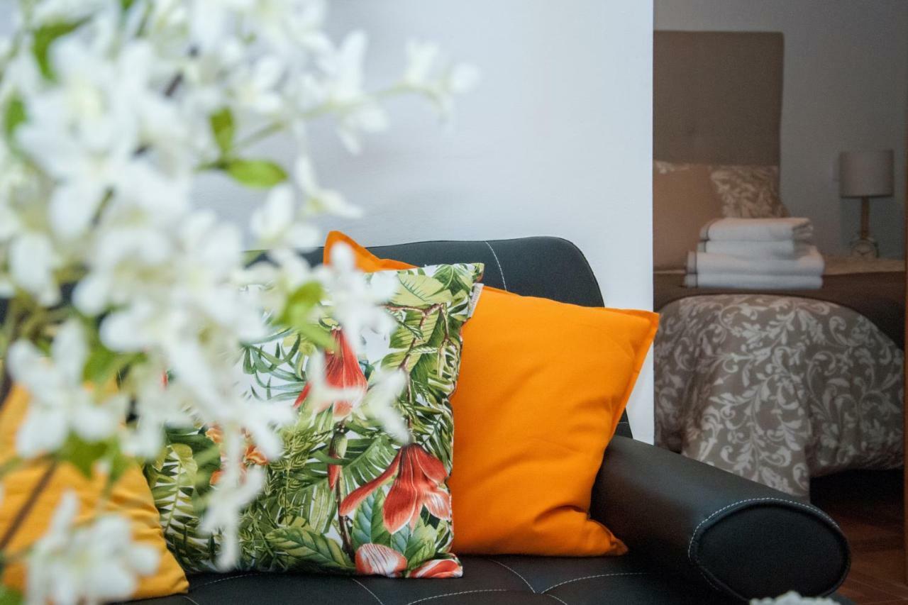 Apartamento Nervion * Sevilla