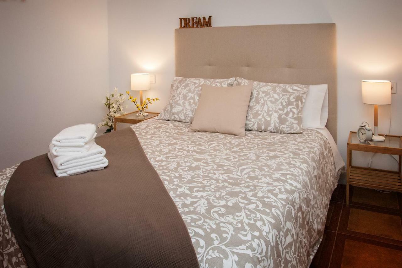Apartamento Nervion Apartamento Sevilla