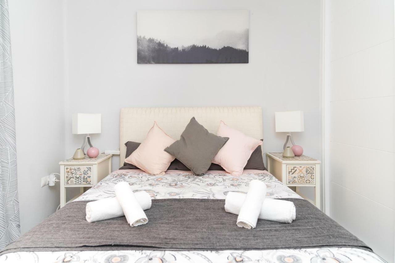 Apartamento Spectacularly Updated For Large Groups! *