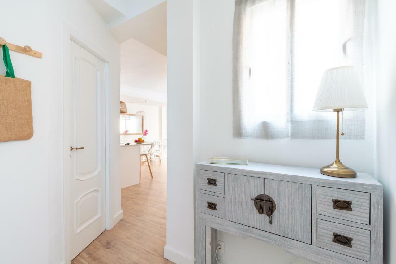Unique Homes Setas, Plaza De San Pedro 6 Pax Seville