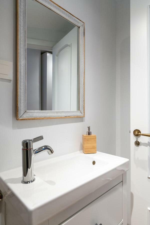 Unique Homes Setas, Plaza De San Pedro 6 Pax * Seville