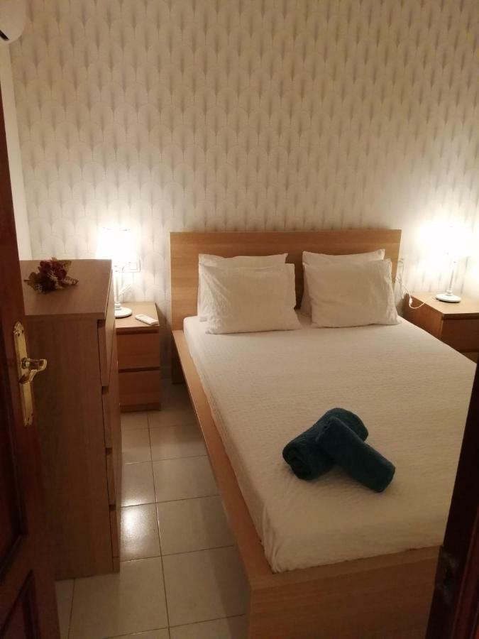Alfalfa Suites