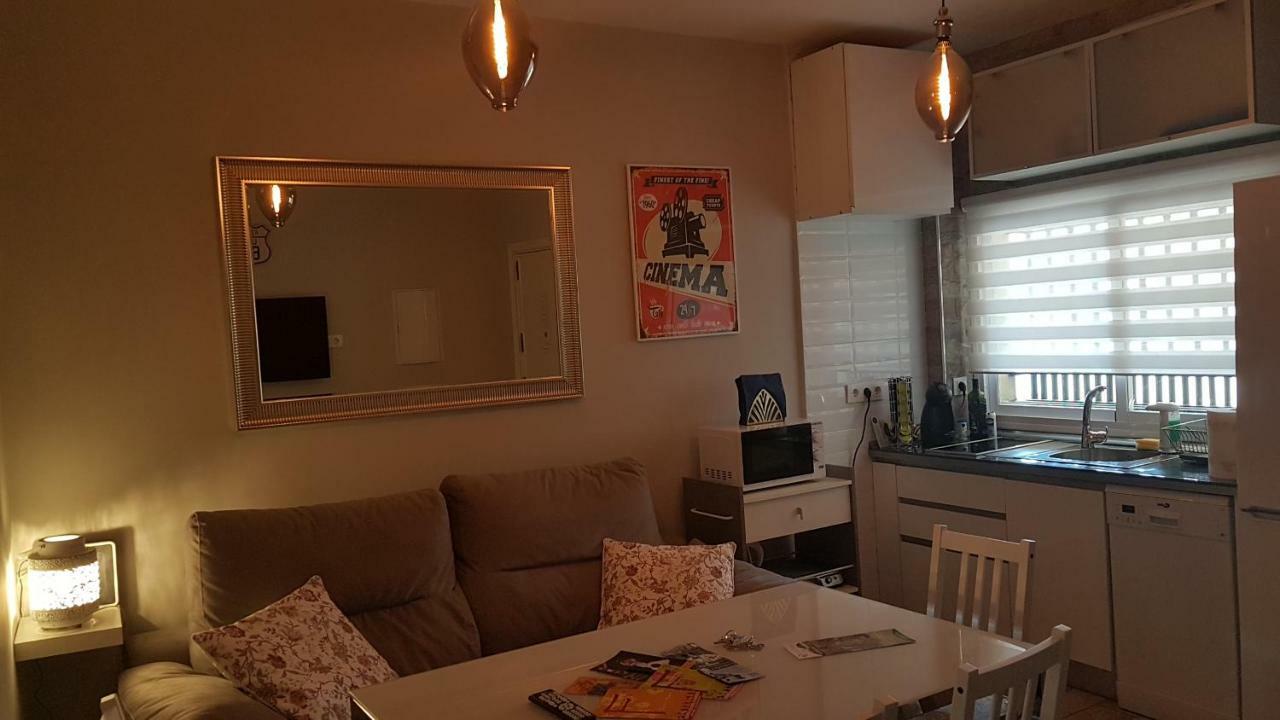 Alfonso Xii 28a Apartment Seville