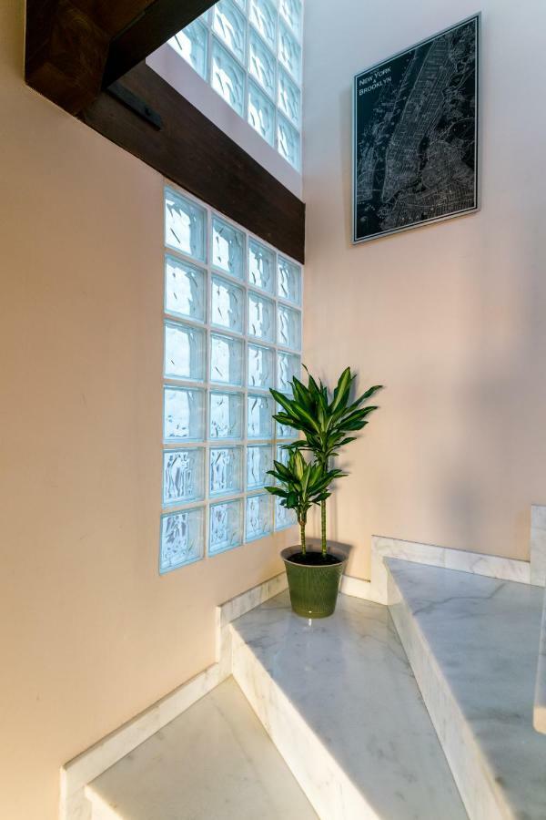 Apartamento Trajano Sevilla