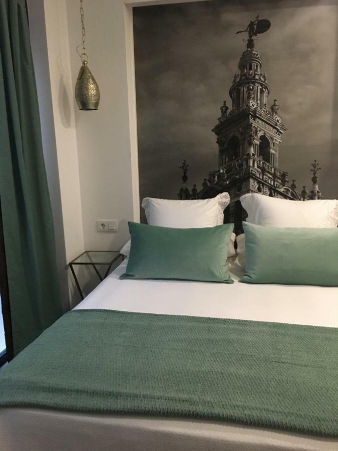 Artemisa, 2 Apartment *