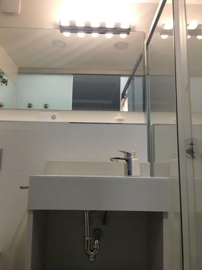 Artemisa, 2 Apartment Seville