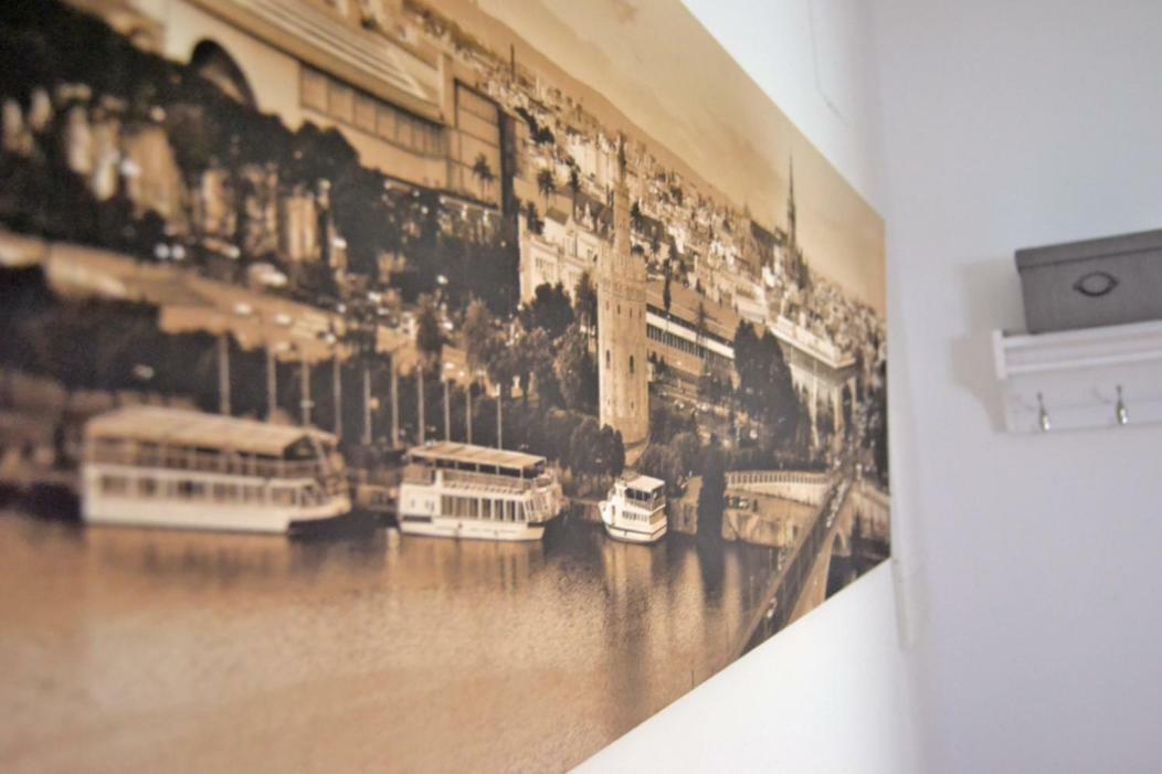 Artemisa, 2 * Seville