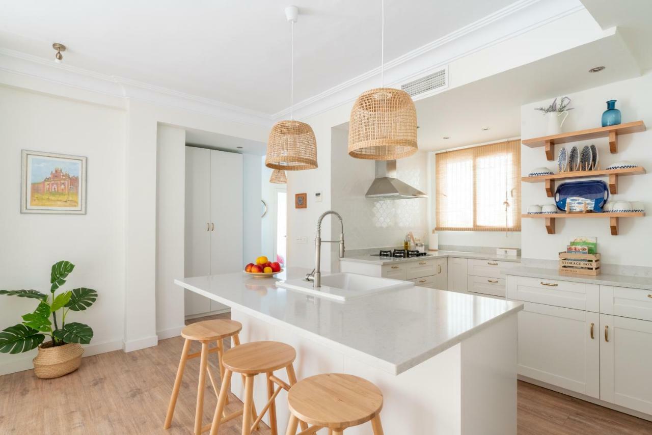 Unique Homes Setas, Plaza De San Pedro 6 Pax