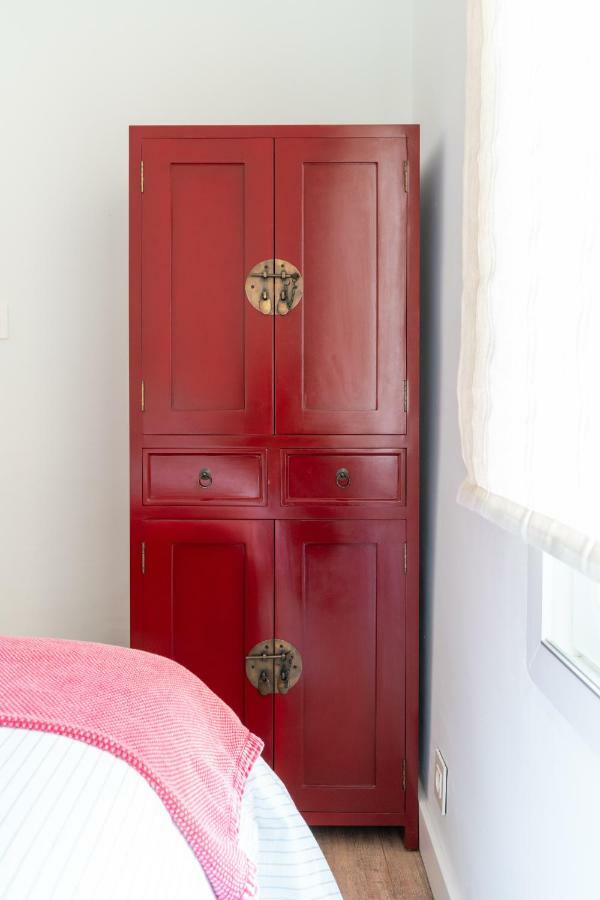 Apartment Unique Homes Setas, Plaza De San Pedro 6 Pax Seville