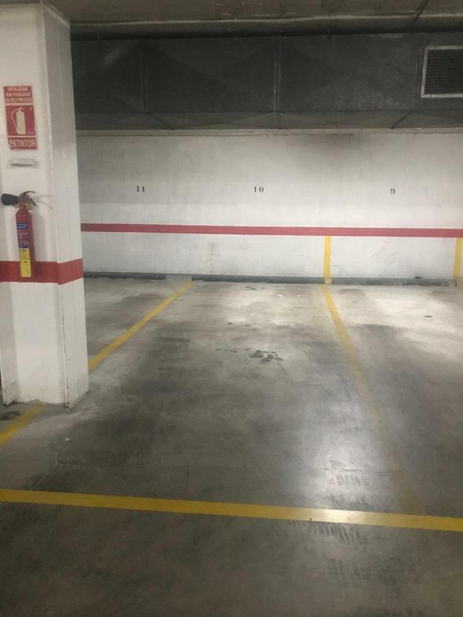 Apartamento Centro