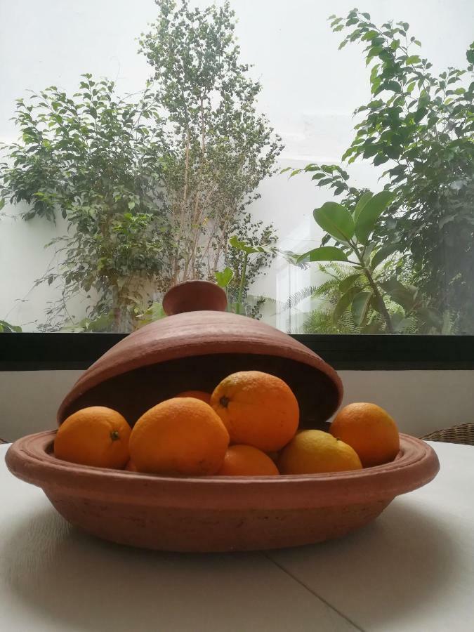 Arte Y Descanso En Holiday home