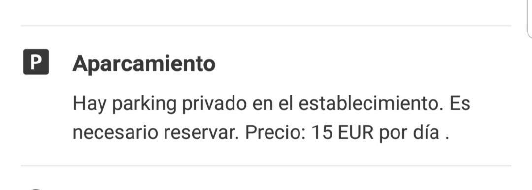 Atico San Clemente * Seville