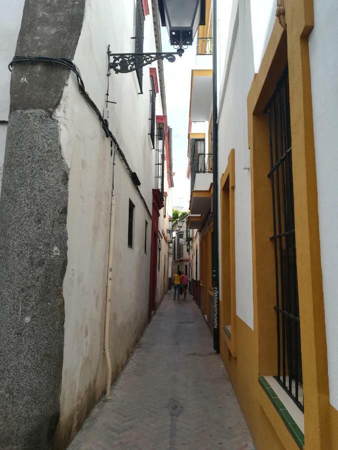 San Clemente Apartamento *