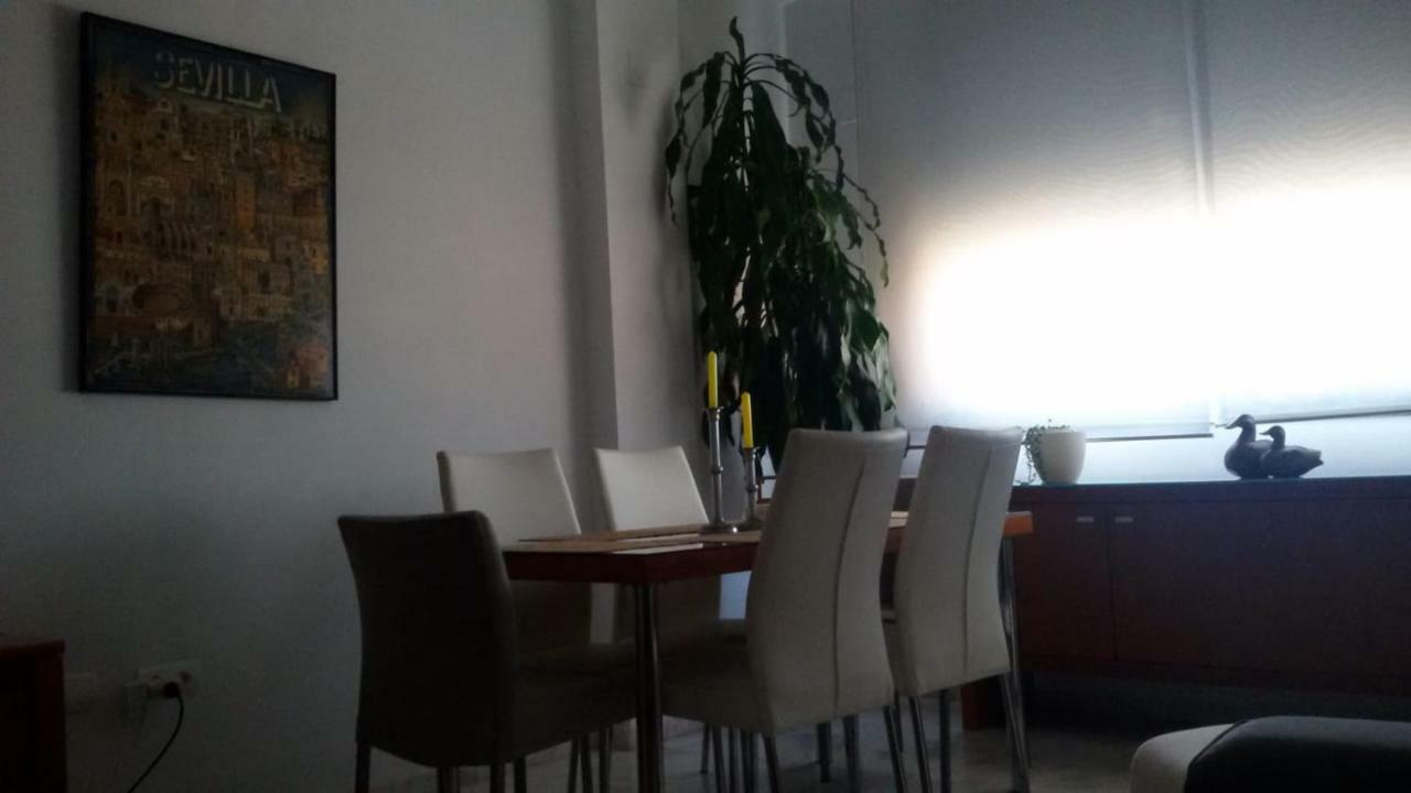 The Hostelito! Free Parking Apartamento