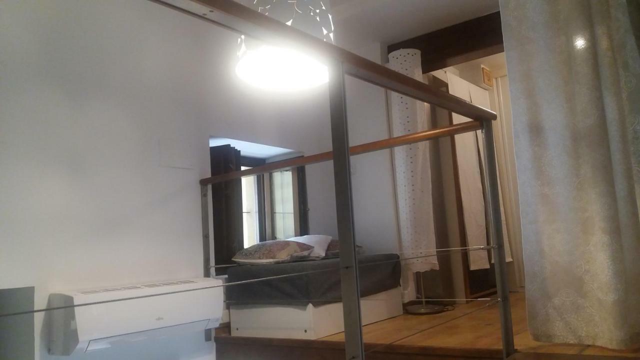 Loft -love Marie