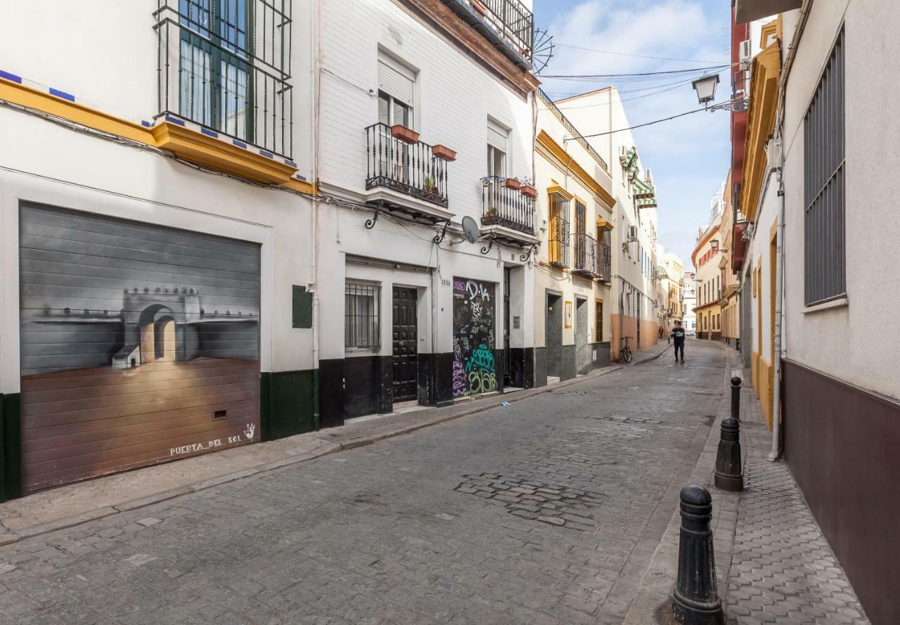 Apartamento Avanti Torre Del Valle, Recien Reformado! *