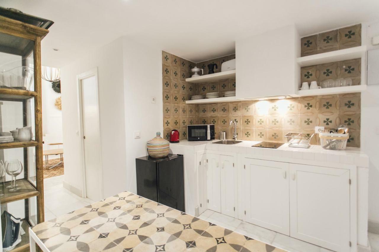 Apartamento Cse Pajaritos