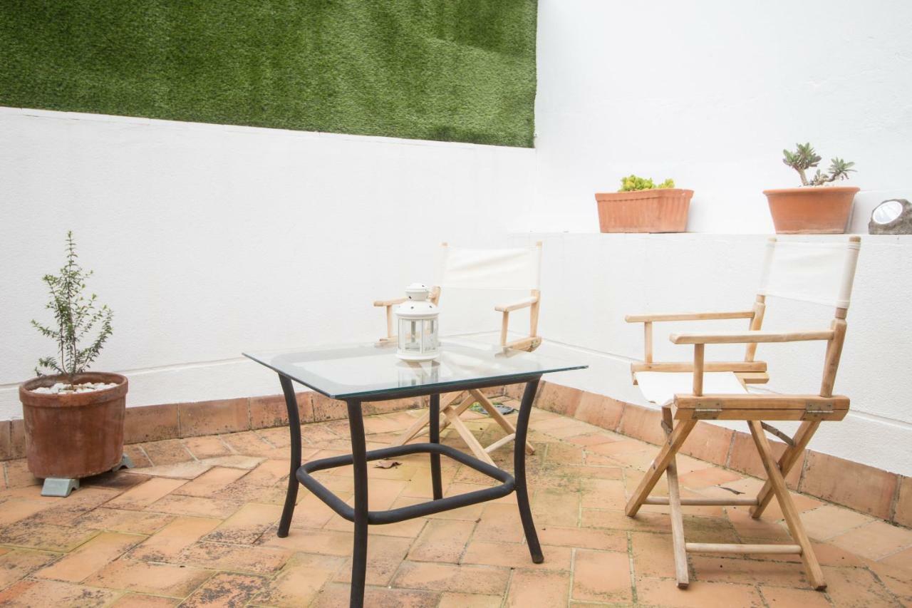 Сasa de vacaciones Casa Paez *
