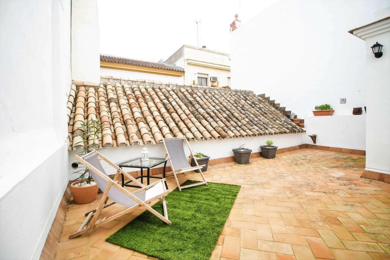 Casa Paez
