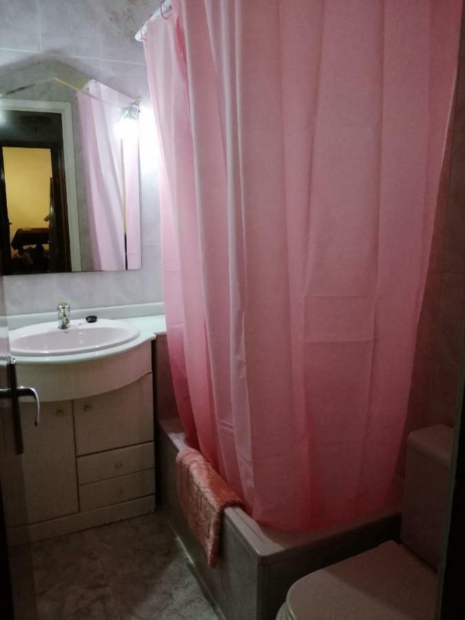 Vivienda Completa En * Sevilla
