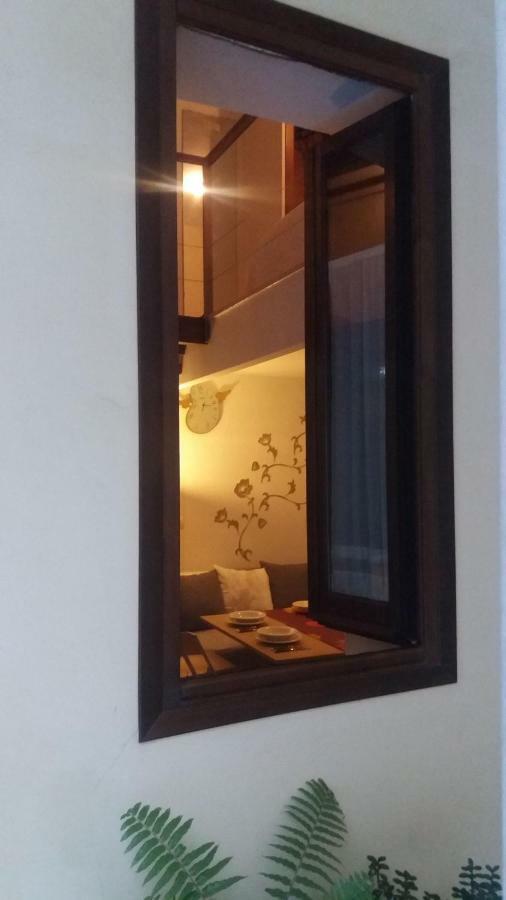 Loft -love Marie *