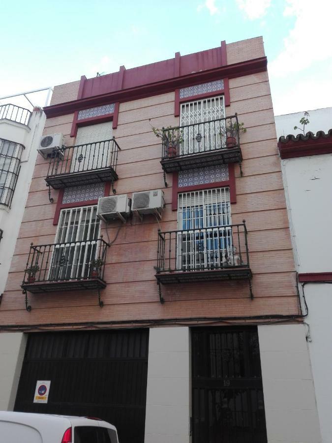 Apartamento Casa Lola