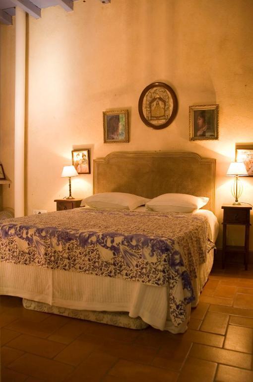 Pensión Casa Del Buen Viaje *