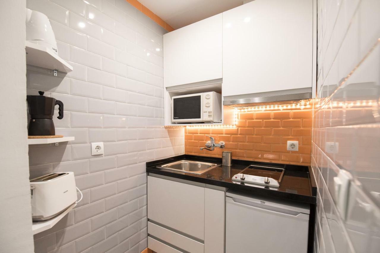 Laura Triana Apartamento *