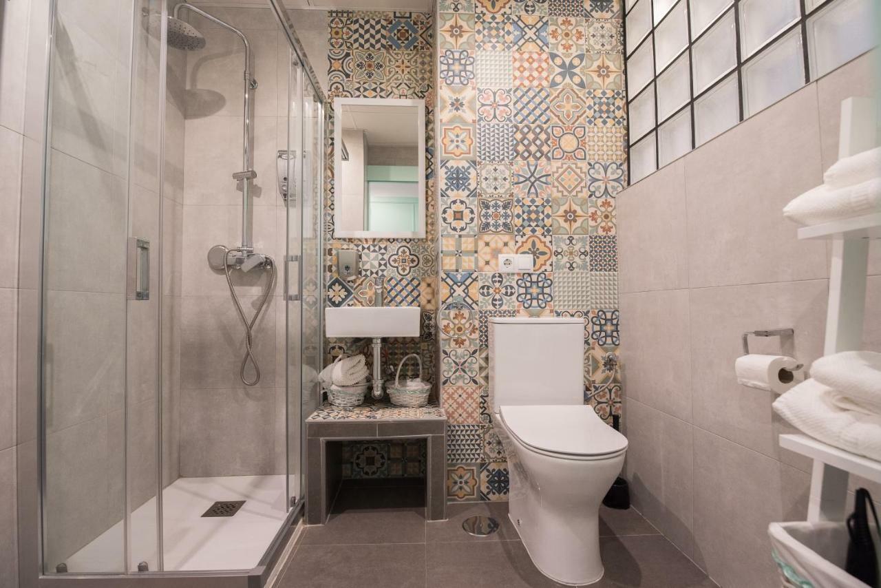 Laura Triana Apartamento
